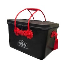 하드 탑 멀티 바칸 / 하드탑 + 트레이 + 바칸 / 보조 가방 / 선상 후네 백 / 밑밥통 / 태클 박스 / 넉넉한 수납공간 / 편리한 손잡이 / 다양한 기능