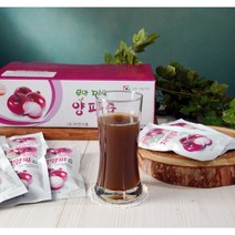 [자연식품]무안 자색 양파즙/국내산 총130팩 100㎖×1팩, 단품, 단품
