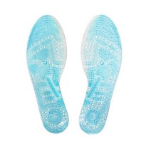 발건강 기능성깔창 시워나 지압깔창 발바닥지압, 상세페이지 참조