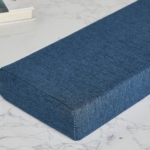 신발 변경 의자 현관 스폰지 쿠션 라텍스 코코넛 팜 소파 마운트 부동 창 쿠션 다다미 기술 천 매트리스 YQ112335