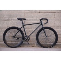 픽시자전거 출퇴근자전거 입문용픽시 24인치 26인치, 16.픽시