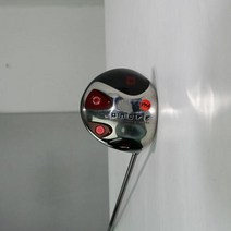 ONOFF XD 10도 골프드라이버 골프 중고골프채, 기본 : 상세페이지 참조