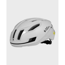 스윗프로텍션 펠코너 팰코너 2Vi mips 자전거 헬멧 브론코 화이트 독일 23년