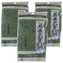 챠챠 해바라기씨, 260g, 9개