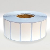 <당일출고>유포감열지라벨 40x20x2000매x지관40×1롤 절취선있음/냉동냉장, 단품” class=”wr-img”></a></div></p></div></p></div></p></div><div class=