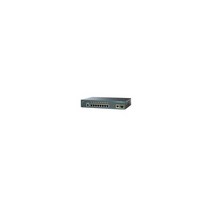 CISCO Catalyst 29608TCL 인텔리전트 이더넷 스위치 WSC29608TCL