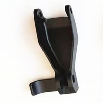 농업용드론 JayCreer-농업용 Agras 드론 잠금 링크 핸들 DJI dji T30 용, [02] For M2M3M5M6