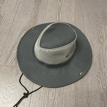 사파리모자 코디 부니햇 해수욕장 비치 모자 대두 해외여행 버킷햇 인싸모자 왕골 패션