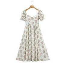 다낭 패션 몰디브 커플 코디 동남아 보라카이 태국 원피스 괌 여행 트위드 여름 태교 사이판 하와이 휴양지