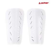 [STAR] 폴라리스 신가드 정강이보호대 축구신가드 싱가드