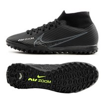 [국내정식매장상품] 나이키-축구화-당일출고- 줌 머큐리얼 수퍼플라이 9 아카데미 TF DJ5629-001