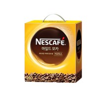 네스카페 마일드 모카 커피믹스, 12g, 260개