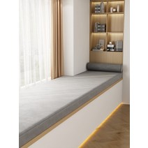 베란다화단 덥개 아파트 DIY 다다미 인테리어 발코니, 코코넛야자5+라텍스3(두께 8.3cm), 티파니랜드