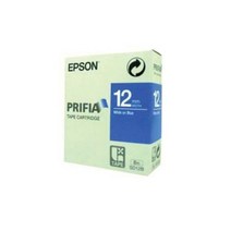 [천삼백케이] [오피스디포] [109317]라벨프린터리본(SD12B), SD12B