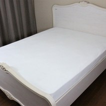 수건1번지 대형타올 수건이불 큰수건 대형수건 베드타올 120x190cm 1 000g 22가지 색상, 백색, 1매
