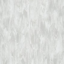 [바닥재] LG하우시스/ 디럭스타일/ 아스타일/ DM85, DM85 450*450*3T(16장), 1개