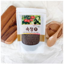 소화안될때 속편한 플러스라이프 속청환 400g, 10개