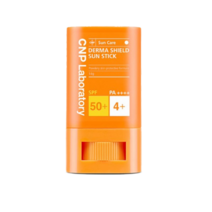 CNP 차앤박 더마 쉴드 선스틱 (SPF 50+PA++++), 18g, 1개
