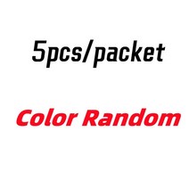 5Pcs 낚시 후크 펀치 샷 리그 키트 금속 지그 크랭크 부착 롤러 스위블 싱커베이스 Fishhooks 액세서리, MULTI