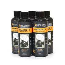 헬리우스 엔진코팅제 듀라코트-Q 듀라코트, 코팅제