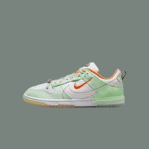 나이키 덩크 로우 디스럽트 2 FJ7745 181 ballon