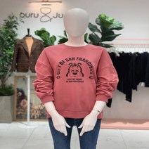 부루앤쥬디 곰돌이MTM10 P1MI1TG001 2
