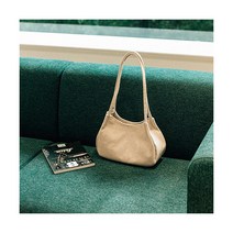 [아이띵소] HOBO NEAT BAG _ HERRINGBONE 호보 니트백 _ 헤링본