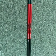 골프 클럽 미우라 TC201 골프 아이언 세트 클럽 7 Pcs 49P 흑연 또는 스틸 샤프트, 09 KBS PGI 80