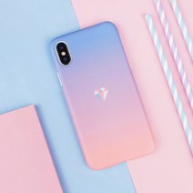 팬톤 하드케이스 갤럭시S10 S10플러스 S10 5G J4플러스 A30 A9pro J2pro 아이폰XS LG G8 V50 휴대폰 케이스