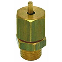 커피머신 보일러 진공밸브 1/4 인치