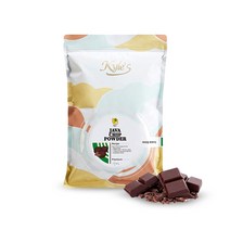 카일스 자바칩 파우더 1kg, 1개