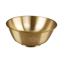 보드게임 카페 방탈출 제단 그릇 의식 타로 오각형 황금 식기 행사 달 점성술 도구 보드 게임 요술, [02] Traditional three  p