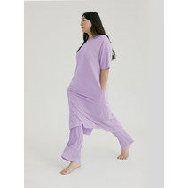 아르보노 데일리 롱 브라 원피스