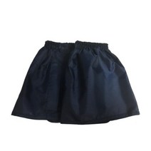 73 빵빵야 / 다우다 2겹 각반 2EA 작업용 안전각반 각반 밴드형각반 작업용각반 안전각반/안전밴드