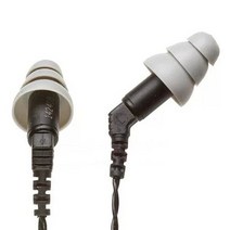 (에티모틱 ER-4B (소음 차단 이어폰 (사운드캣정품 (ER-4B 사운드캣정품/차단/소음/이어폰/에티모틱, 단일 모델명/품번