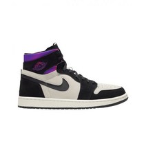 [정품] 조던 1 x 파리 생제르맹 줌 에어 컴포트 Jordan Paris Saint-Germain Zoom Air CMFT 1117127