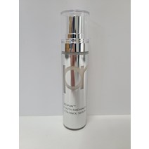 프리메라 유스 래디언스 비타티놀 세럼 15g