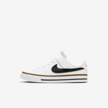 나이키 키즈 코트 레거시 DA5381-102