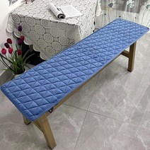 긴 의자 식탁 원형 방석 두꺼운 단단한 벤치 쿠션 마호가니 벤치 쿠션 겨울 30x150cm에 대 한 사용자 지정 된 나무 소파 카드 좌석 쿠션