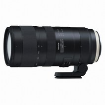 탐론 SP 70-200mm F2.8 Di VC USD G2 A025 니콘/캐논 + MCUV필터 (U), (캐논용)탐론 70-200mm A025+MCUV필터