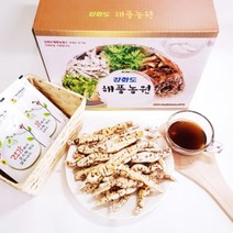 백하수오즙 (180팩 3박스) 3년근 백수오즙 하수오 진액 효능 엑기스 차 토종 국내산, 3개