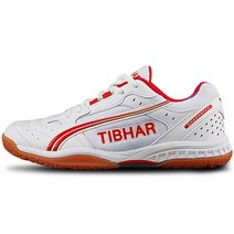 탁구화 실내 운동화 가벼운 신발 Tibkar-탁구 신발 오리지널 박스 클래식 남성 및 스포츠 테니스 탁구 플