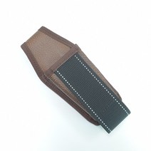 전지가위집 1구