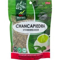 스톤브레이커용 hanan chanca piedra 루스 리프 허브티 – 신장 결석 보조제 – 말린 비건 잎 1.4oz40g 페루에서 재배된 100 천연 chancapiedra –