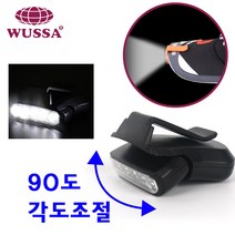 야간 낚시 모자 LED 캡라이트 후레시 라이트 랜턴 밤 낚시용품 바다 민물 캠핑 밤낚시 후레쉬 LED 작업등, 글러브LED장갑 좌