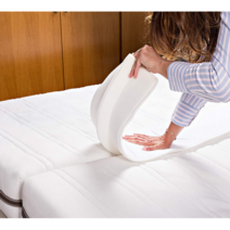 [침대틈새막이] [3+1 이벤트] 소파막이 소파 쇼파 막기 막이 침대 가구 세탁실 아래 틈 틈새 칸나누기 가림막 칸막이