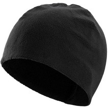 유행 겨울 양털 비니 자전거 스포츠 테니스 적합 뻗기 달리는 하이킹 사이클링 모자 스노우 보드 소프트 캡 남자 여자들, 01