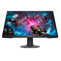델 68.47cm FHD 165Hz 1ms 게이밍 모니터, G2722HS