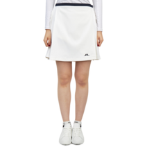 제이브랜드 제이린드버그 시에라 플리츠 GWSD06673 0000 여자 미니 골프 스커트