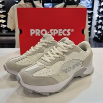 프로스펙스 